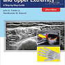 Ultrasound of the Hand and Upper Extremity2017 سونوگرافی دست و اندام فوقانی