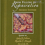 Fat Injection: From Filling to Regeneration, 2nd Edition2017 تزریق چربی از پر کردن تا بازسازی