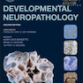 Developmental Neuropathology, 2nd Edition2018 آسیب شناسی عصبی رشد
