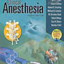 Clinical Anesthesia, 8e Edition2017 بیهوشی بالینی