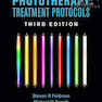 Phototherapy Treatment Protocols, 3rd Edition2016