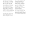 Instant Anatomy, 5th Edition2016