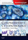 Comprehensive Cytopathology, 4th Edition 2014