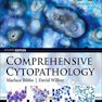 Comprehensive Cytopathology, 4th Edition 2014