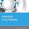 Interstitial Lung Disease