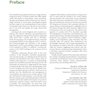 Interstitial Lung Disease