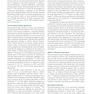 Interstitial Lung Disease