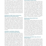 Interstitial Lung Disease