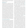 Interstitial Lung Disease