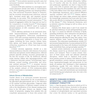 Interstitial Lung Disease