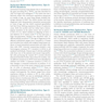Interstitial Lung Disease