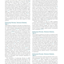 Interstitial Lung Disease