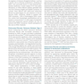 Interstitial Lung Disease