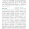 Interstitial Lung Disease