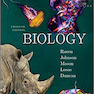 Raven Biology 12th Edition
