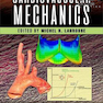 Cardiovascular Mechanics 1st Edition 2018
