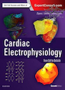Cardiac Electrophysiology: From Cell to Bedside 7th Edition2017 الکتروفیزیولوژی قلب: از سلول به بالین