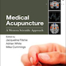 Medical Acupuncture, 2nd Edition2016