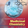 Essentials of Foye’s Principles of Medicinal Chemistry2016 ملزومات اصول شیمی دارویی