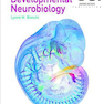 Developmental Neurobiology 1st Edition2017