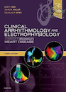 Clinical Arrhythmology and Electrophysiology, 3rd Edition2018 آریتولوژی و الکتروفیزیولوژی بالینی