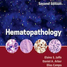 Hematopathology, 2nd Edition 2016
