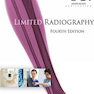 Limited Radiography, 4th Edition2017 رادیوگرافی محدود