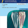 Pocket Atlas of Sectional Anatomy, Volume III, 2nd Edition 2017