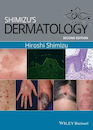 Shimizu’s Dermatology, 2nd Edition2017 پوست شیمیزو