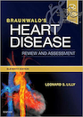 Braunwald’s Heart Disease, 11th Edition2018 برانوالد بررسی و ارزیاب