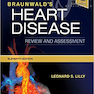 Braunwald’s Heart Disease, 11th Edition2018 برانوالد بررسی و ارزیاب