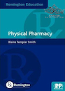 Remington Education: Physical Pharmacy, 1st Edition2015 آموزش رمینگتون: داروسازی فیزیکی