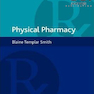 Remington Education: Physical Pharmacy, 1st Edition2015 آموزش رمینگتون: داروسازی فیزیکی
