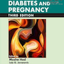Textbook of Diabetes and Pregnancy, 3rd Edition2016 دیابت و بارداری