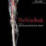 The Vein Book, 2nd Edition2014 رگ