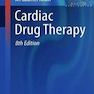 Cardiac Drug Therapy (Contemporary Cardiology) 8th ed2014 درمان دارویی قلب