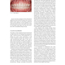 Clear Aligner Technique, 1st Edition 2018
