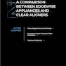 Clear Aligner Technique, 1st Edition 2018