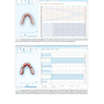 Clear Aligner Technique, 1st Edition 2018