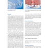 Clear Aligner Technique, 1st Edition 2018