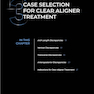 Clear Aligner Technique, 1st Edition 2018