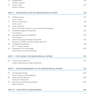 Manual of Neuroanesthesia: The Essentials 1st Edition2017