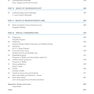 Manual of Neuroanesthesia: The Essentials 1st Edition2017