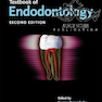Textbook of Endodontology, 2nd Edition2010 ریشه دندان
