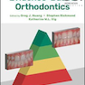 Evidence-Based Orthodontics, 2nd Edition2018 ارتودنسی مبتنی بر شواهد