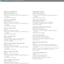 Sturdevant’s Art and Science of Operative Dentistry, 7th Edition2018