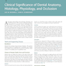 Sturdevant’s Art and Science of Operative Dentistry, 7th Edition2018