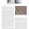 Sturdevant’s Art and Science of Operative Dentistry, 7th Edition2018
