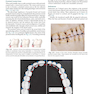Sturdevant’s Art and Science of Operative Dentistry, 7th Edition2018