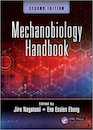 Mechanobiology Handbook, 2nd Edition2018 مکانیوبیولوژی
